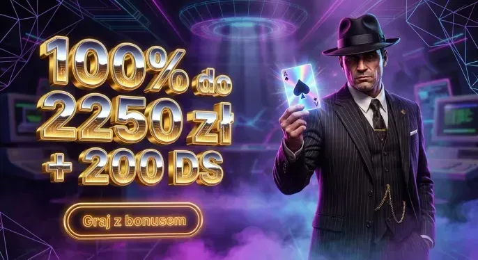 Gramsbet Casino